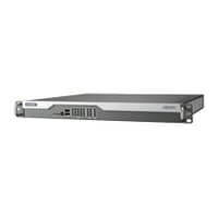 Advantech Wayside Controller, ITA-2111